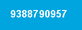 9388790957 9388790957