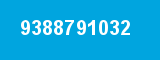 9388791032