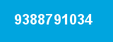 9388791034 9388791034