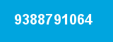 9388791064 9388791064