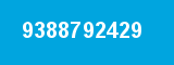 9388792429