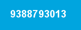 9388793013