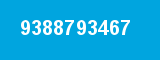 9388793467 9388793467