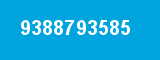 9388793585