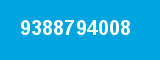 9388794008