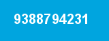 9388794231 9388794231