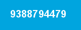 9388794479 9388794479
