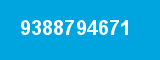 9388794671 9388794671