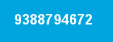 9388794672 9388794672