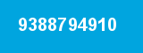 9388794910 9388794910