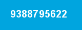 9388795622
