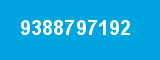 9388797192