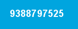 9388797525