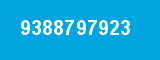 9388797923 9388797923