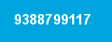 9388799117 9388799117