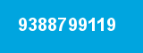 9388799119 9388799119