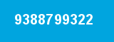 9388799322