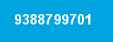 9388799701 9388799701