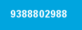 9388802988