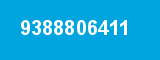 9388806411