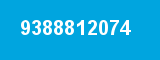 9388812074 9388812074