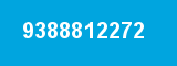 9388812272 9388812272