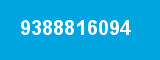 9388816094