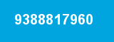 9388817960 9388817960