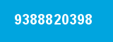 9388820398