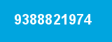 9388821974 9388821974