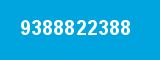 9388822388