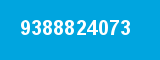 9388824073