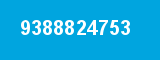 9388824753