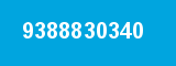 9388830340