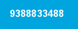 9388833488