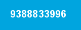 9388833996