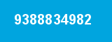 9388834982