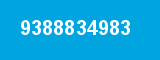 9388834983