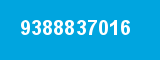 9388837016