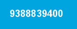 9388839400 9388839400