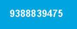 9388839475 9388839475