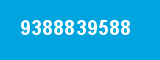 9388839588 9388839588