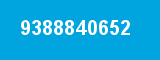 9388840652