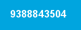 9388843504