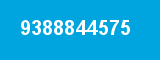 9388844575 9388844575