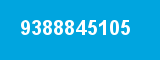 9388845105