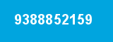 9388852159 9388852159