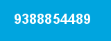 9388854489 9388854489