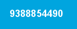 9388854490 9388854490