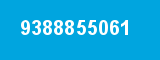 9388855061 9388855061